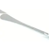 Schneider spatel 40cm, 6,3(b) x 40(l)cm