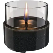 Tenderflame Café 14 tafelhaard ø14,2cm (h:13,5cm)