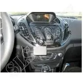 Brodit ProClip houder geschikt voor Ford B-Max 2013-2018 Center mount