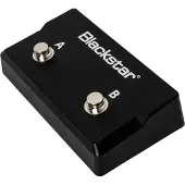 Blackstar FS-18