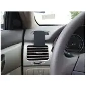 Brodit ProClip houder geschikt voor Kia Optima 2006-2010 / Magentis 2007-2010 Left mount