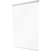 KS Handel 24 Velux PK08 dakraamrolgordijn, thermisch, verduisterend, donkergrijs