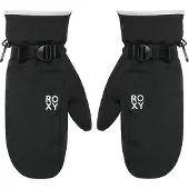 Roxy Jetty Solid Handschoenen