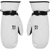 Roxy Jetty Solid Handschoenen