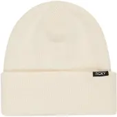 Roxy Tropical Snow Muts