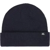Quicksilver Performer Muts