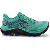Topo Athletic Ultraventure 4 Dames