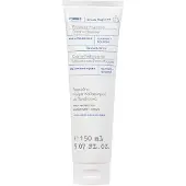 Korres Greek yoghurt Probiotische Emulgerende Wascrème Reinigingsemulsie 150 ml