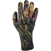 Mares Pure Passion Illusion 30 Gloves Bruin M