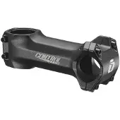 Controltech E-bike Bosch Kiox 31.8 Mm Fiets Stuurpen