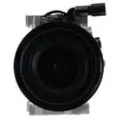 MAHLE ORIGINAL ACP 1700 000P Aircopomp