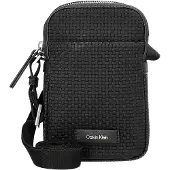 Calvin Klein Lv04d3221g Schoudertas