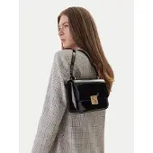 Armani Exchange Xw002169_af21362 Messenger Bag