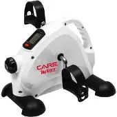 Care Mini pedaalemmer voor thuisfiets M-Bike