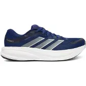 Adidas Loopschoen 'RESPONSE 2' donkerblauw / donkergrijs / zilver
