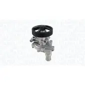 MAGNETI MARELLI 350984117000 Waterpomp