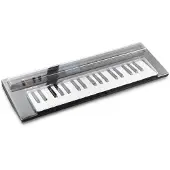 Decksaver Yamaha Reface CS/DX/CP/YC
