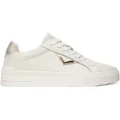 Replay Evan W City Schoenen