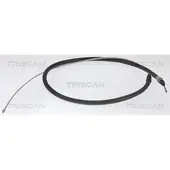 TRISCAN 8140 381123 Handremkabel