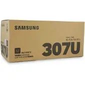 Samsung MLT-D307U (SV081A) toner zwart extreem hoge capaciteit (origineel)
