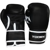 Toorx Fitness Bokshandschoenen Panther - 12 oz