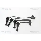 TRISCAN 8860 16009 Bougiekabels