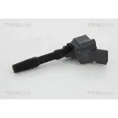 TRISCAN 8860 29048 Bobine