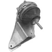 CORTECO 80000222 Motorsteunlager