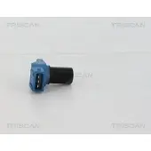 TRISCAN 8855 28112 Nokkenassensor