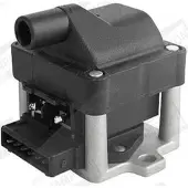 Champion BAEA002E Bobine