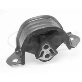 CORTECO 21652940 Motorsteunlager