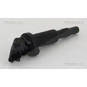 TRISCAN 8860 11013 Bobine