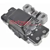 METZGER 8053776 Motorsteunlager