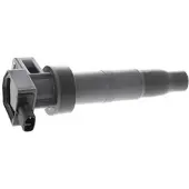 ACKOJA A52-70-0020 Bobine
