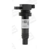 Champion BAEA474 Bobine