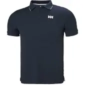 Helly Hansen - Kos Polo - Poloshirt 3XL, blauw