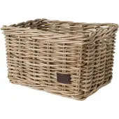 Other Luxe fietsmand