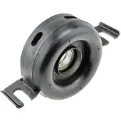 NTY NLW-MZ-003 Voering, cardanasmiddenvoering