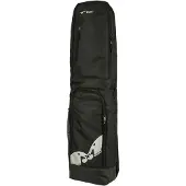 Tk Hockey TK2 Stick Bag