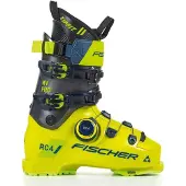 Fischer Rc4 Pro Mv Alpine Skischoenen