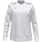 Joma Sweatshirt vrouw Championship VI