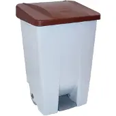 Denox 23410.839 80l Recyclebak
