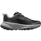 Helly Hansen Dameswandelschoenen Awe Hiker DWR