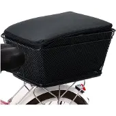 Other Luxe Fietsmand - Fietsmandje - Bicycle Basket - Duurzaam - Weerbestendig
