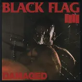 Damaged