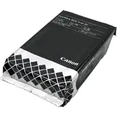 Oce Oc? 1070095115 toner cartridge zwart (origineel)