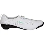 Venerate Flow Rrc Raceschoenen