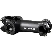 Ergotec Swell 2 Fiets Stuurpen