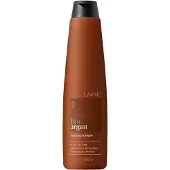 Lakme K.Therapy Bio Argan Hydrating Shampoo 300ml | Voor Shampoo Zonder Sulfaten
