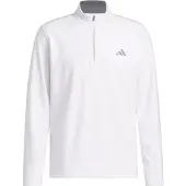 Adidas Sportsweatshirt 'Ultimate365' wit